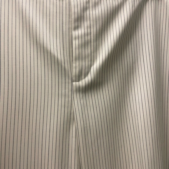 Lauren Ralph Lauren Pants - NWT Ralph Lauren Pinstripe Pants 18W